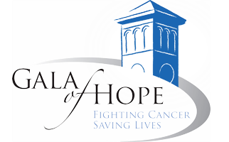 Hampton University Gala