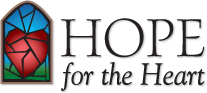 Hope for the Heart